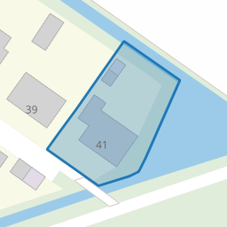 Perceel GDR01-A-2665