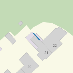 Perceel GDR01-A-2670