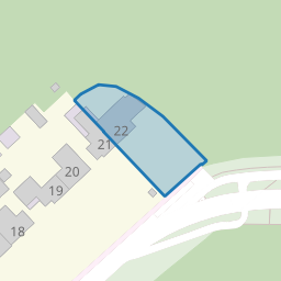 Perceel GDR01-A-2671