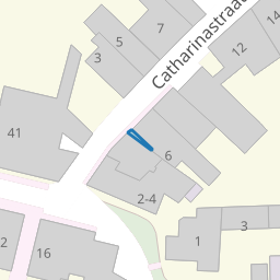 Perceel GDR01-A-2675