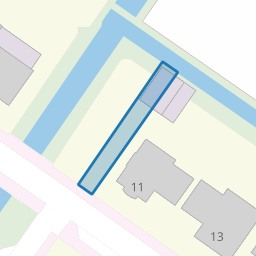 Perceel GDR01-A-2683