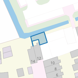 Perceel GDR01-A-2685