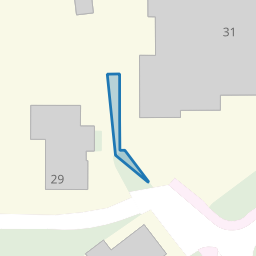 Perceel GDR01-A-2688