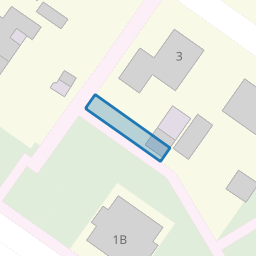 Perceel GDR01-A-2694