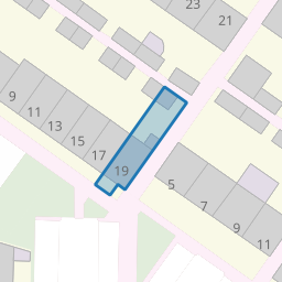 Perceel GDR01-A-2711