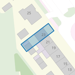 Perceel GDR01-A-2779