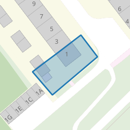 Perceel GDR01-A-2785