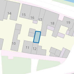 Perceel GDR01-A-2800