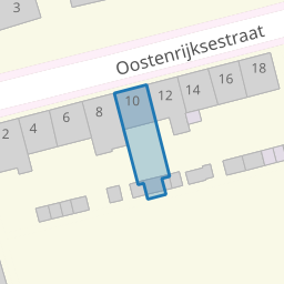 Perceel GDR01-A-2811