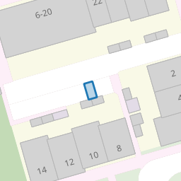 Perceel GDR01-A-2821