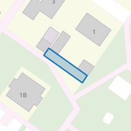 Perceel GDR01-A-2852