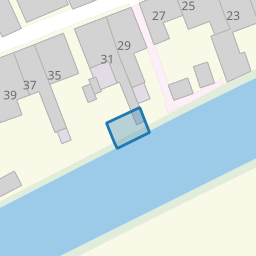 Perceel GDR01-A-2871