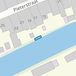 Perceel GDR01-A-2877