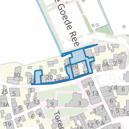 Perceel GDR01-A-2894