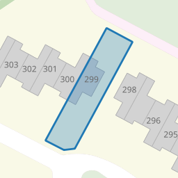 Perceel GDR01-C-155
