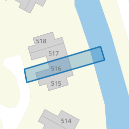 Perceel GDR01-C-390