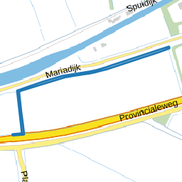 Perceel GDR01-D-114