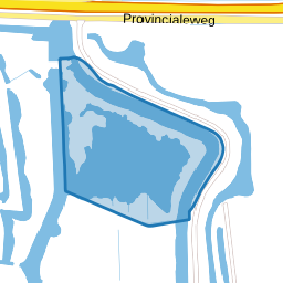 Perceel GDR01-E-14
