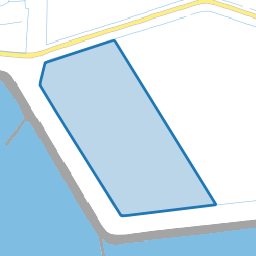 Perceel GDR01-E-155
