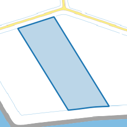 Perceel GDR01-E-156