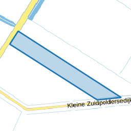 Perceel GDR01-E-177