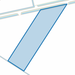 Perceel GDR01-E-197