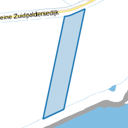 Perceel GDR01-E-226