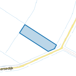 Perceel GDR01-E-234
