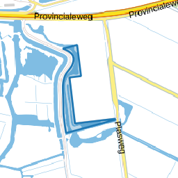 Perceel GDR01-E-309