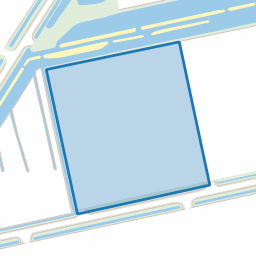 Perceel GDR01-E-315