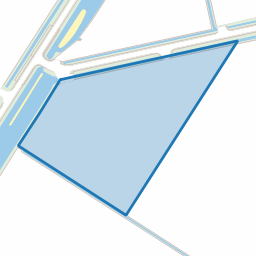 Perceel GDR01-E-319
