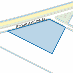 Perceel GDR01-E-51