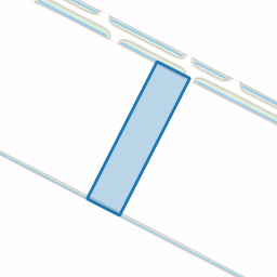 Perceel GDR01-E-81