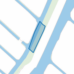 Perceel GDR02-A-1000