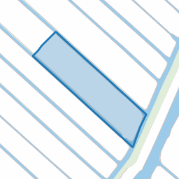 Perceel GDR02-A-1001