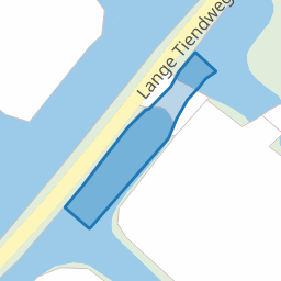 Perceel GDR02-A-1005