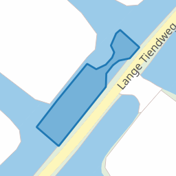 Perceel GDR02-A-1007