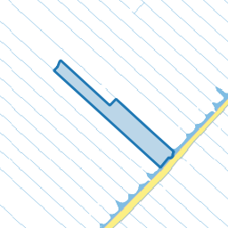 Perceel GDR02-A-1008