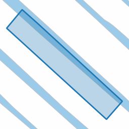 Perceel GDR02-A-1010