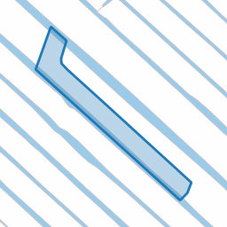 Perceel GDR02-A-1012