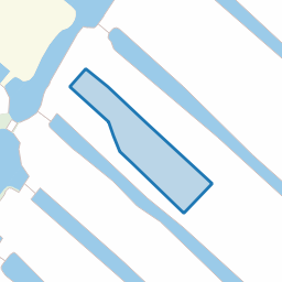 Perceel GDR02-A-1015