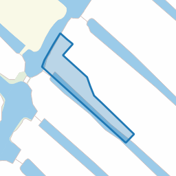 Perceel GDR02-A-1016