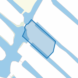 Perceel GDR02-A-1028