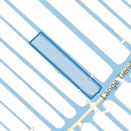 Perceel GDR02-A-1033