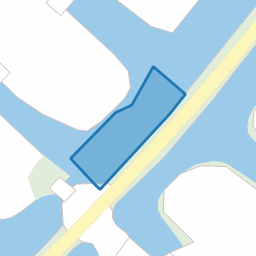 Perceel GDR02-A-1034