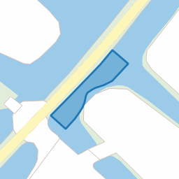 Perceel GDR02-A-1036