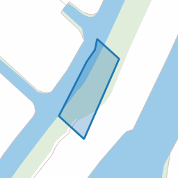 Perceel GDR02-A-1038