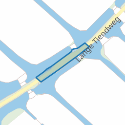 Perceel GDR02-A-1044