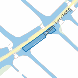 Perceel GDR02-A-1045