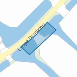 Perceel GDR02-A-1046